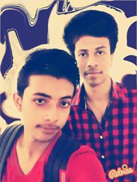 Gaurav Rai