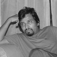 Manish pushkale