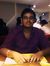 Soorya ...