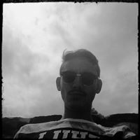 Αντρεα Γιαννη