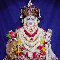 Rushikesh Upadhyay