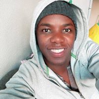 Michael Steve