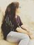 Surbhi ...