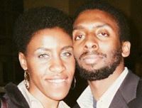 Chauntae McRae-Smith