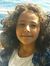 Zaina M...