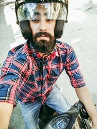 Pruthvi Raj