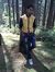 Jatin S...