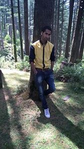 Jatin Singh