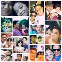 Eric Ricafort