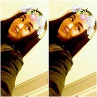 Tiärē Tini-Märstērs