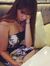 Phuong ...