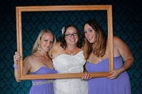 Nicole Hoffmann-Just