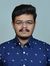 Umang T...