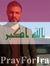 Yaser A...
