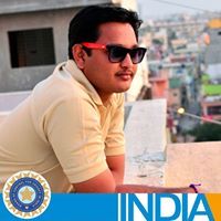 ధరణి బోడసింగు