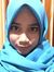 Elfiza ...