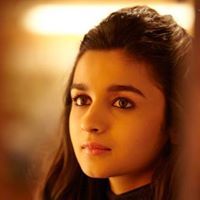 Ashwathi Mohandas