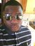 Steve Ware