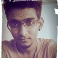 Kavien Aru