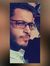 Kh Mohamed