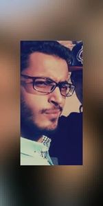 Kh Mohamed