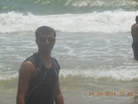 Amit Kumar