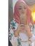 Tasneem...