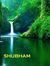 Shubham Gupta