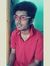 Shajal ...
