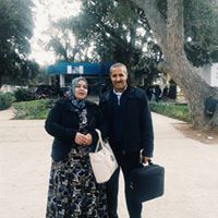 Nahri Abdelkarim