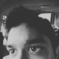 Lakshya Singh