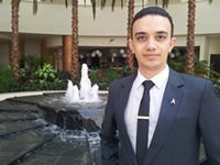 احمد ابوعجور