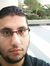 Hussam ...