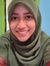 Ambar Sulistyowati