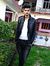 Akshay ...