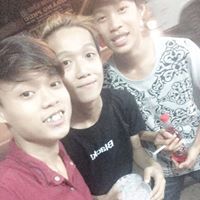 Trí Nguyễn Trần