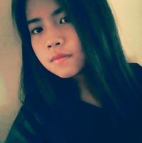 ซีเอ ไทยบำรุง