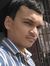 Maulik ...