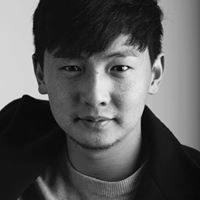 Дөлгөөн Өөөөө