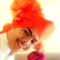 Prasad Chavan