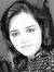 Reema T...