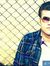 Usman N...