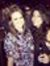 Caitlin...