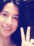 Dayana ...