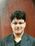 satish ...