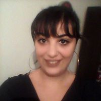 Ματίνα Διακοαναστασίου