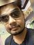 Pravesh...