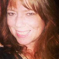 Connie Crawford