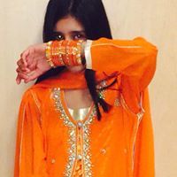 Marjaan Mashood