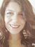 Elif Ba...